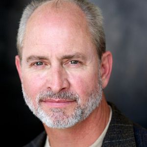 Photo James Hansen Prince