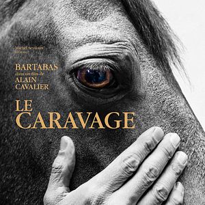 Photo Le Caravage