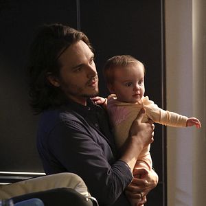 Photo Jonathan Jackson