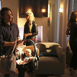 Photo Jonathan Jackson