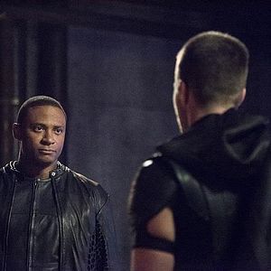 Photo David Ramsey