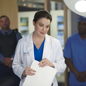 Photo Erica Durance