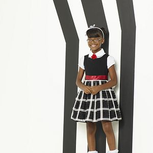 Photo Black-ish