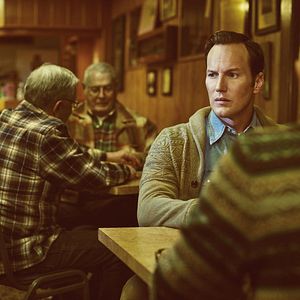 Photo Fargo (2014)