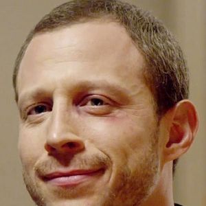 Photo Micah Hauptman