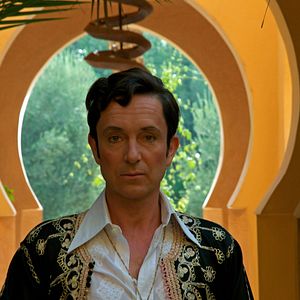 Photo Arnd Klawitter