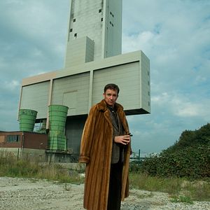 Photo Arnd Klawitter