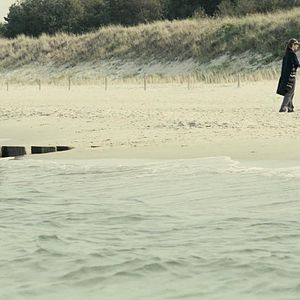 Photo Christoph Gawenda