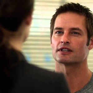 Photo Intelligence (US)