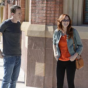 Photo Stephanie Koenig