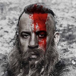 Photo Le Dernier chasseur de sorcières