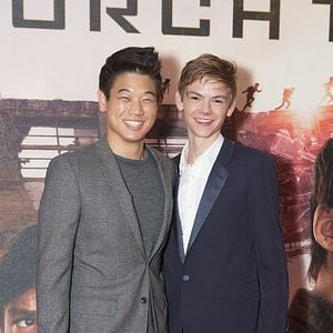 Photo Ki Hong Lee