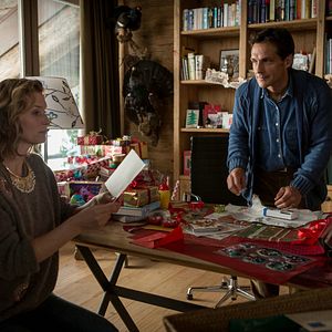 Photo Robert Seeliger