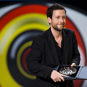 Photo Joachim Lafosse