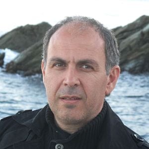Photo De Gaulle Eid