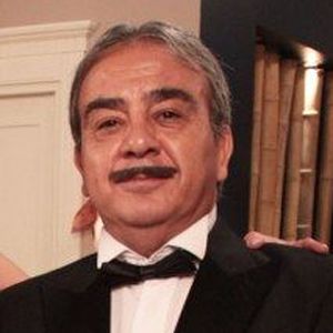 Photo Sezai Aydın