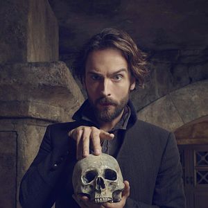 Photo Sleepy Hollow