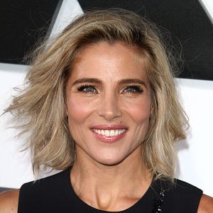 Photo Elsa Pataky