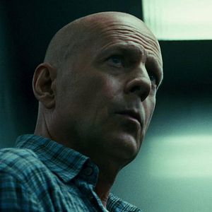 Photo Die Hard 4 - retour en enfer