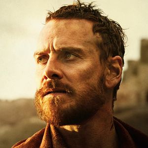 Photo Macbeth