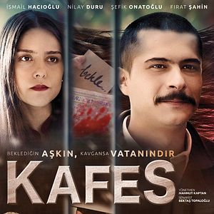 Photo Kafes