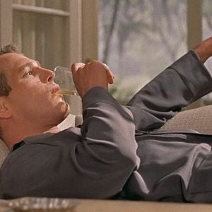 Photo La Chatte sur un toit brûlant