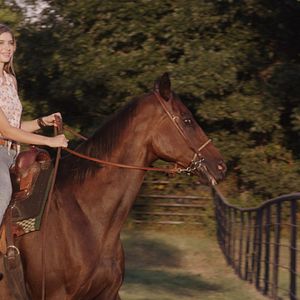 Photo Alexandria Deberry