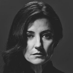 Photo Orla Brady