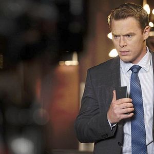Photo Diego Klattenhoff