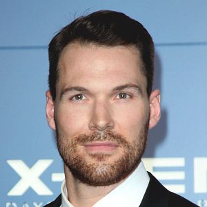 Photo Daniel Cudmore