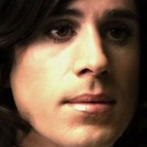 Photo Pretty/Handsome