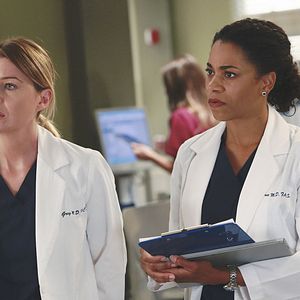 Photo Kelly McCreary