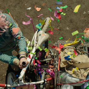 Photo Turbo Kid