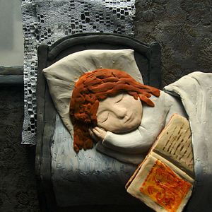 Photo L'Hiver féérique