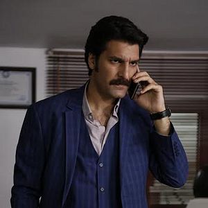 Photo İnadına Aşk
