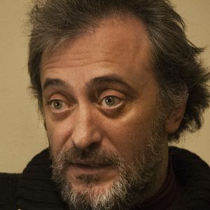 Photo Roberto Suárez