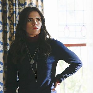 Photo Karla Souza