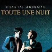 Photo Toute une nuit