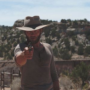 Photo Jane Got A Gun