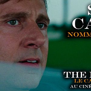 Photo The Big Short : le Casse du siècle