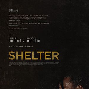 Photo Shelter