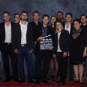 Photo ETAGE