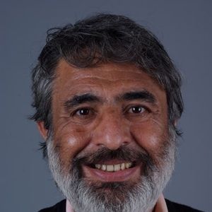 Photo Adnan Zaman