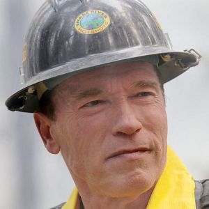 Photo Planète Attention Danger