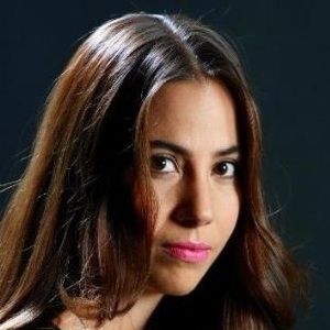 Photo Bahar Kerimoğlu