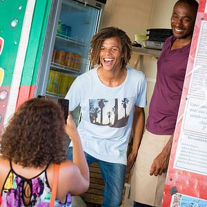 Photo Vincent Vermignon