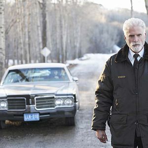 Photo Fargo (2014)