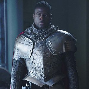 Photo Sinqua Walls