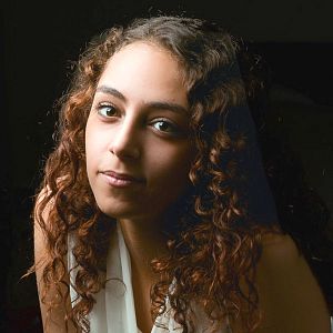 Photo Abigaïl Malka