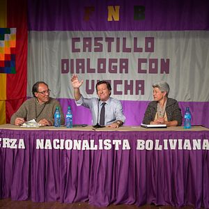 Photo Joaquim de Almeida